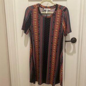 BCBG Dress - Size M